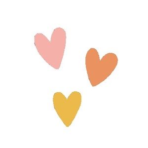 Meet your Posher, Corbyn